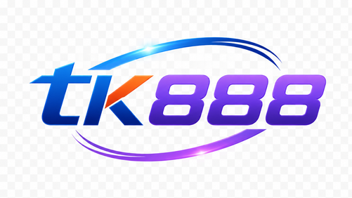 TK888 Logo